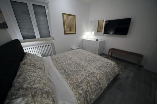 Appartement 7 Cielo à Brindisi Extérieur photo