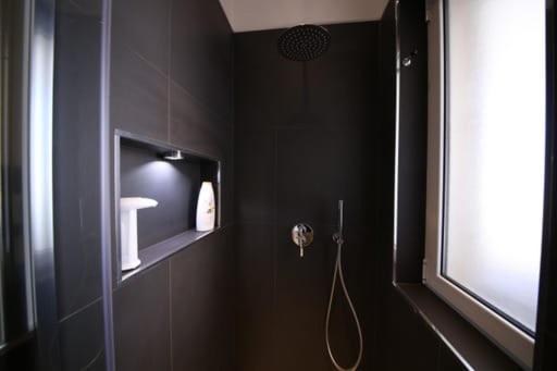 Appartement 7 Cielo à Brindisi Extérieur photo