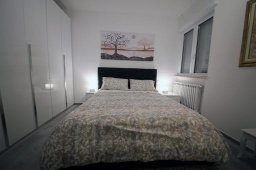 Appartement 7 Cielo à Brindisi Extérieur photo