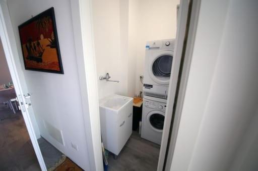 Appartement 7 Cielo à Brindisi Extérieur photo