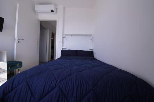 Appartement 7 Cielo à Brindisi Extérieur photo