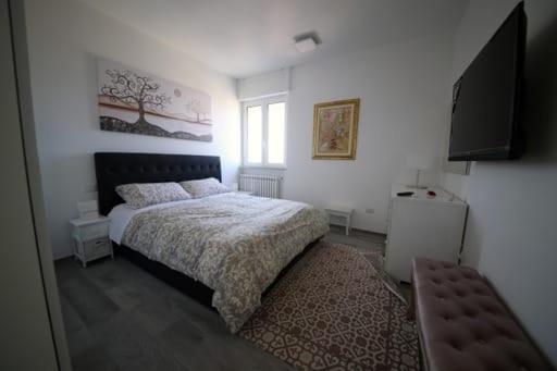 Appartement 7 Cielo à Brindisi Extérieur photo