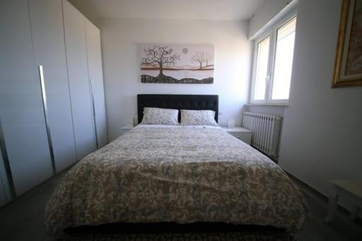 Appartement 7 Cielo à Brindisi Extérieur photo