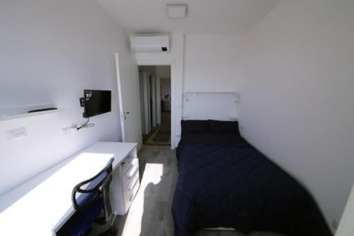 Appartement 7 Cielo à Brindisi Extérieur photo