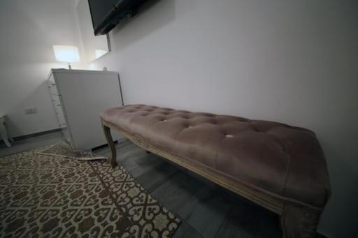 Appartement 7 Cielo à Brindisi Extérieur photo