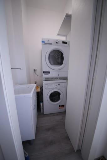 Appartement 7 Cielo à Brindisi Extérieur photo