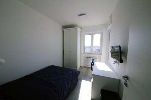 Appartement 7 Cielo à Brindisi Extérieur photo